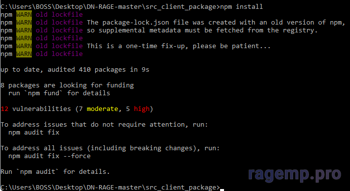 npm install (src_client_package).png