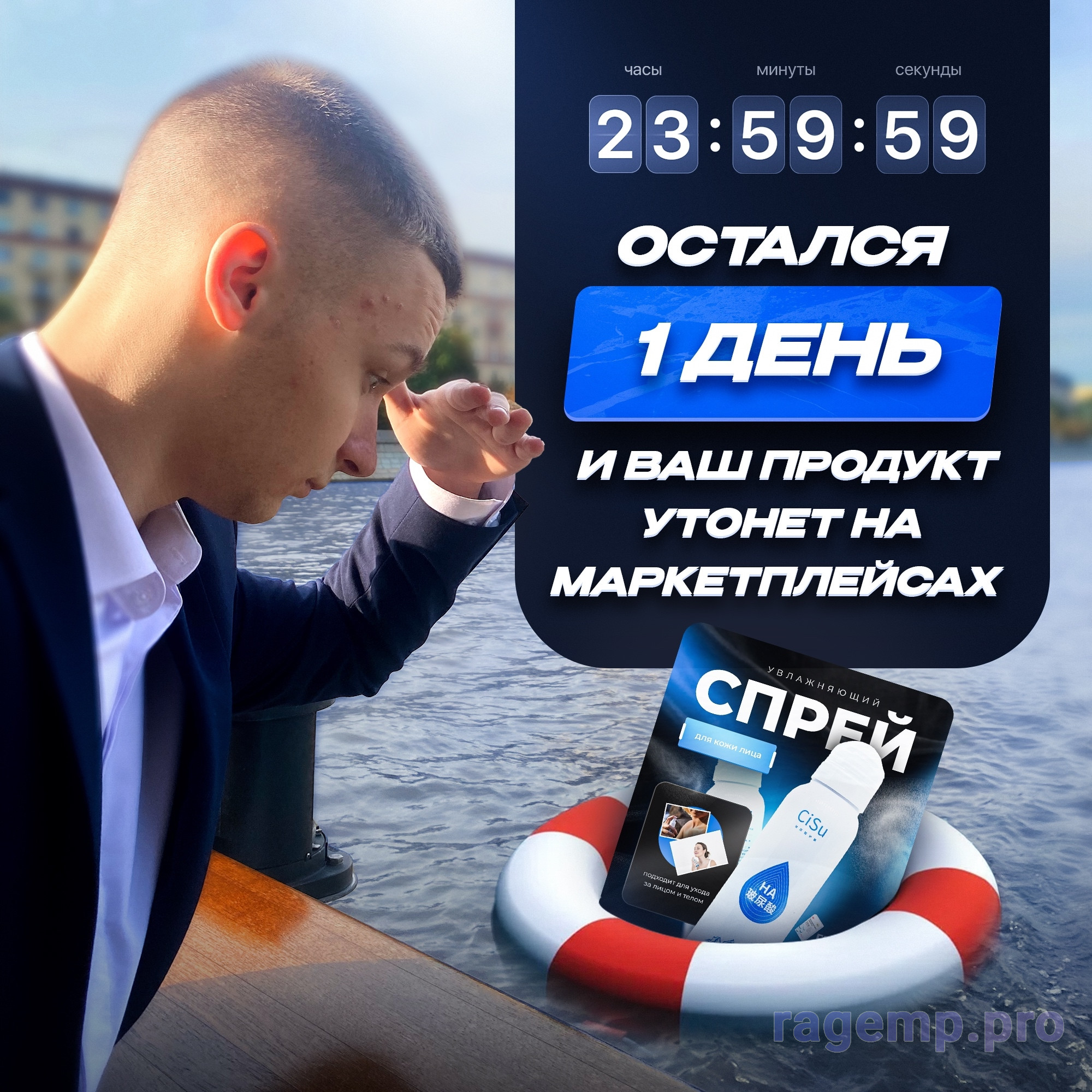 OLs51MtW4gQKrFH9gUuT_COaoJx9sOtLEjpU-pWbrXaZ26nPtzXUL19la4kdrkRCETinX6YakGqvcg3IPk5q6EiS.jpg