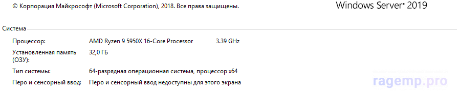 parametr.png