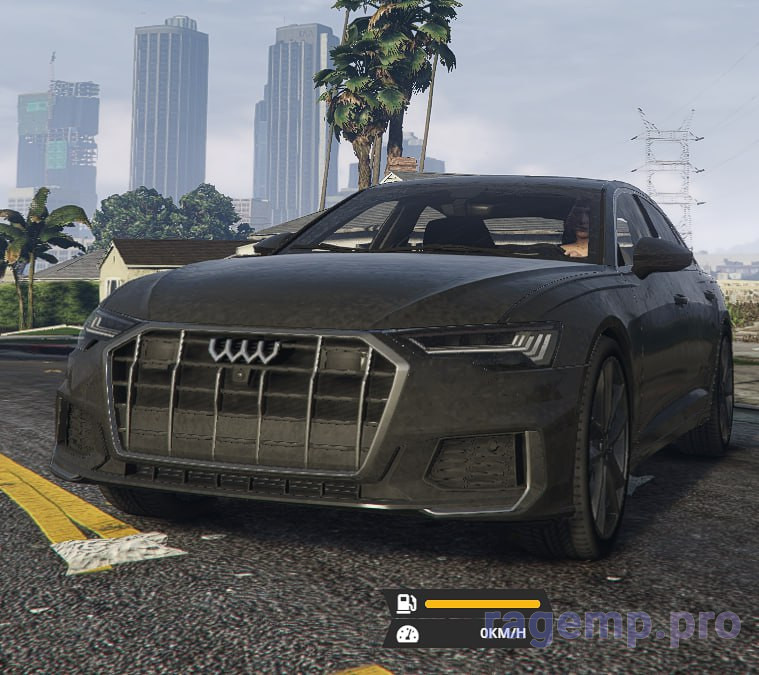 photo_2024-06-21_00-23-27 (2).jpg