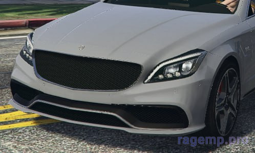 photo_2024-08-14_12-22-55 (2).jpg