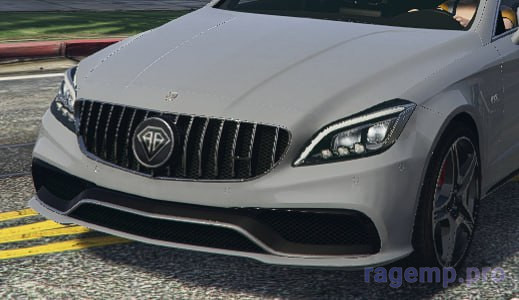 photo_2024-08-14_12-22-55 (3).jpg