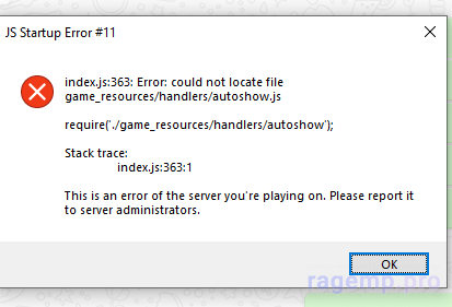 photoeditorsdk-export.png