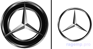 png-transparent-mercedes-benz-sprinter-car-mercedes-benz-glk-class-mercedes-benz-e-class-merce...png