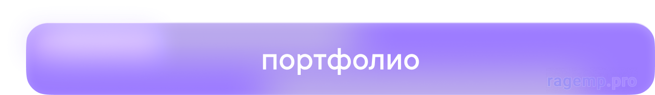 portfolio.png