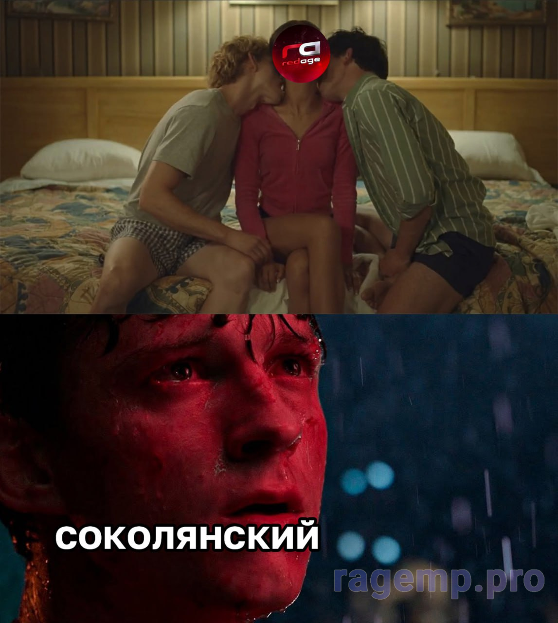 redageslag.png
