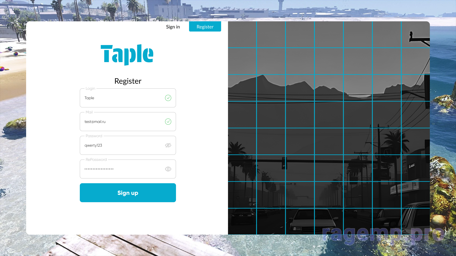 Register.png