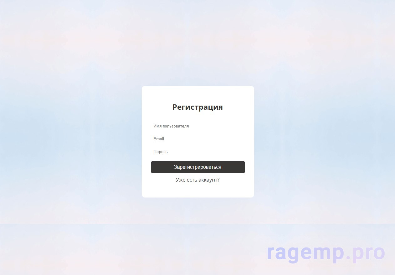 register1.jpg
