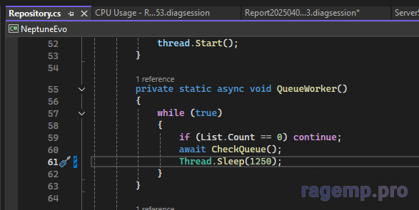 RepositoryBug.png
