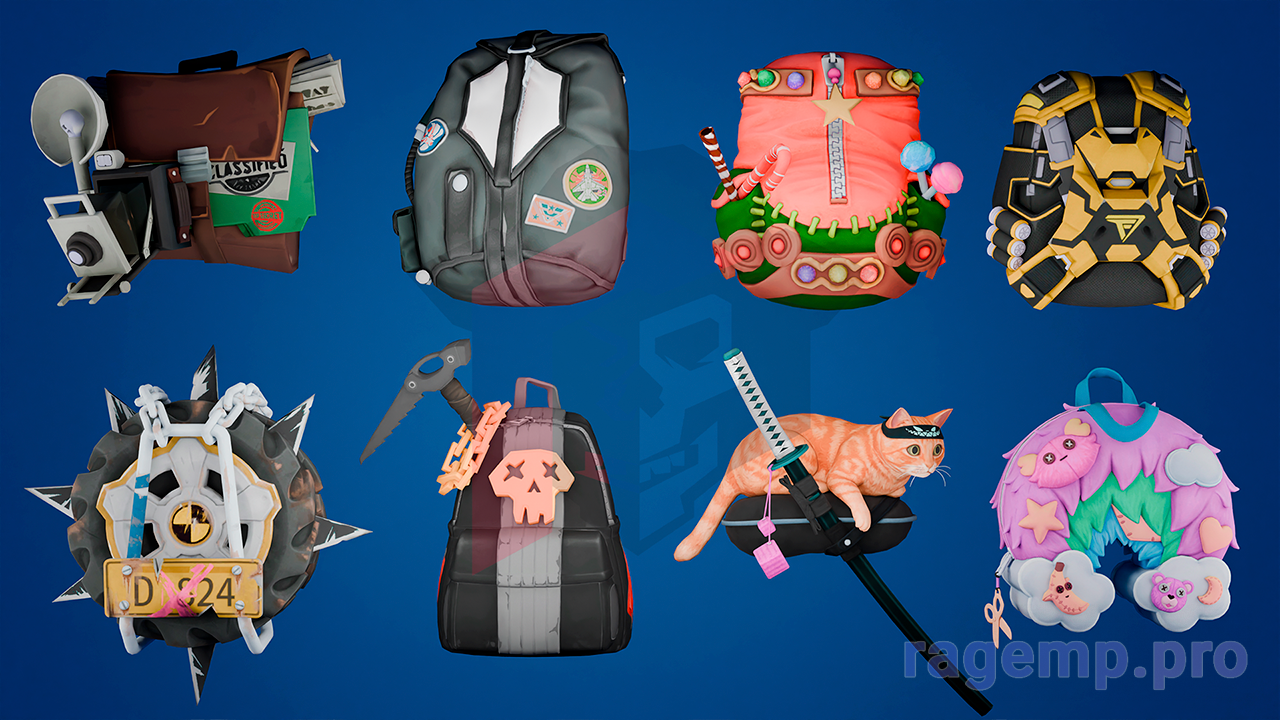 рюкзаки.png