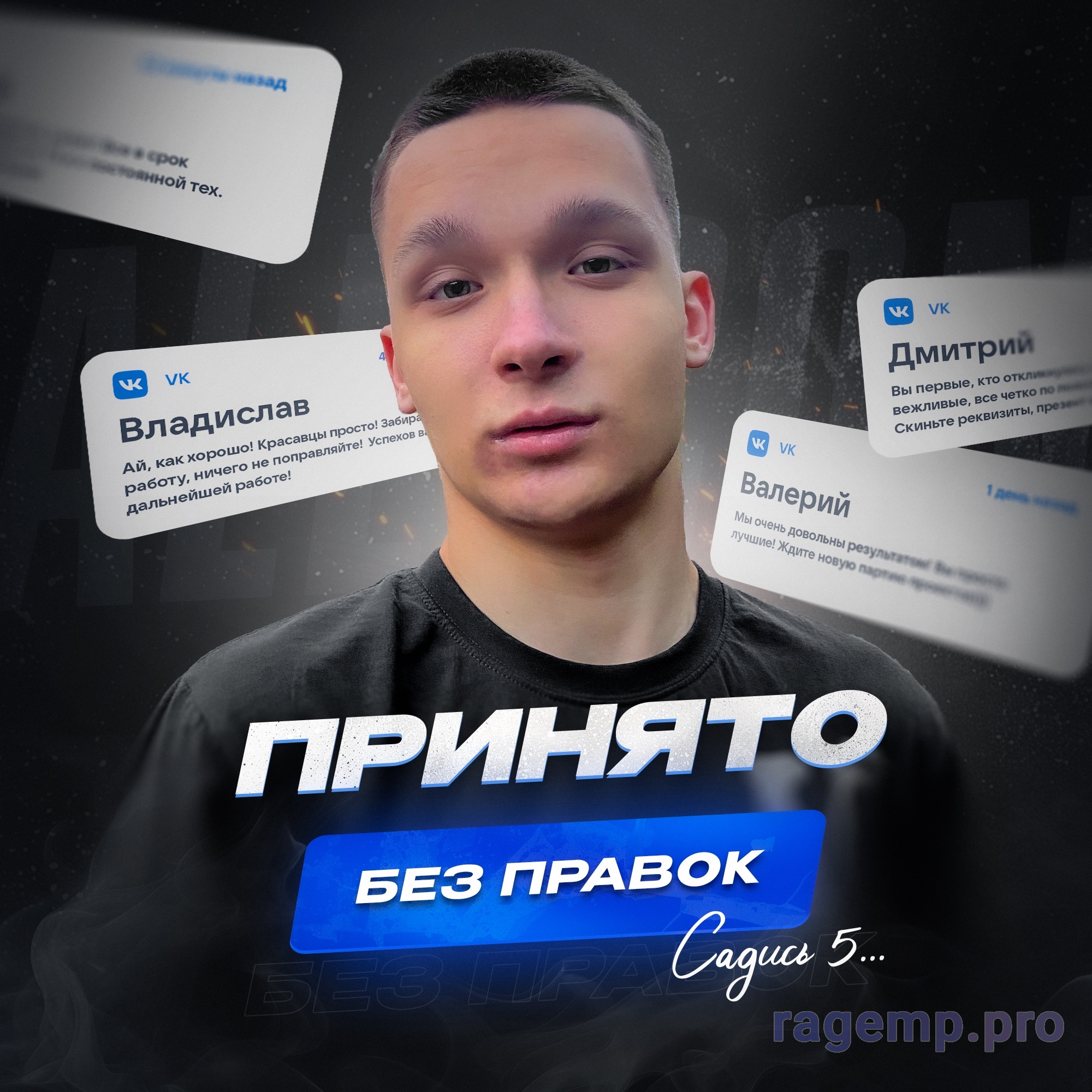 rL7FvaAYpla0yqhWPaEEszctYmdI9aiseDwgk9ezCUbe6prXinZ1jtqxCWu4xIuvmUB8EgYQ7NTEiKIVuXiceafb.jpg