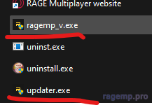 Screenshot 2023-03-13 155535.png