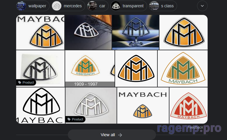 Screenshot 2023-06-18 173530.png