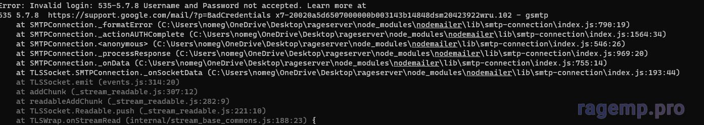 Screenshot 2023-08-16 122300.png