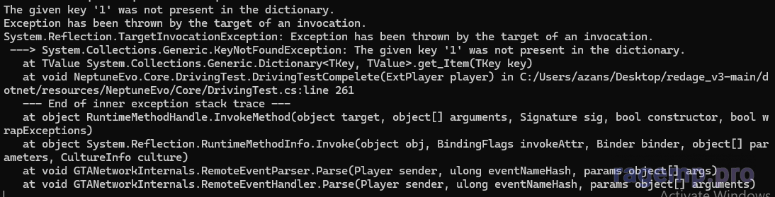 Screenshot 2024-07-07 025026.png
