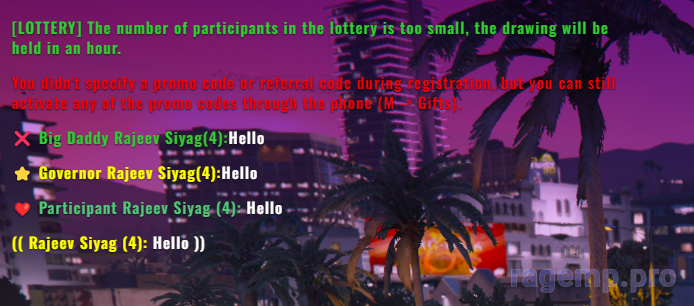 Screenshot 2024-10-17 210136.png