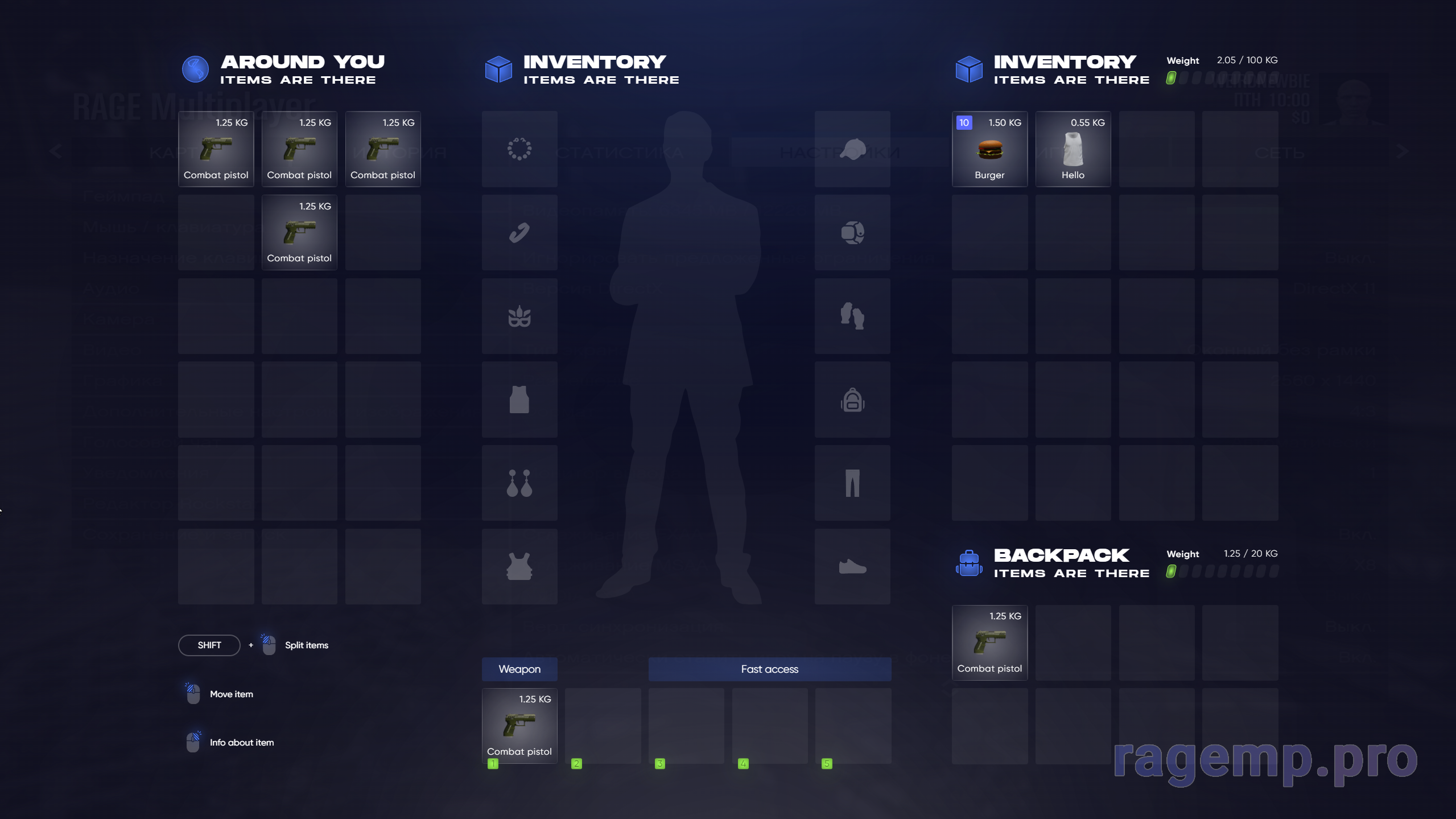 Screenshot 2025-06-13 211321.png