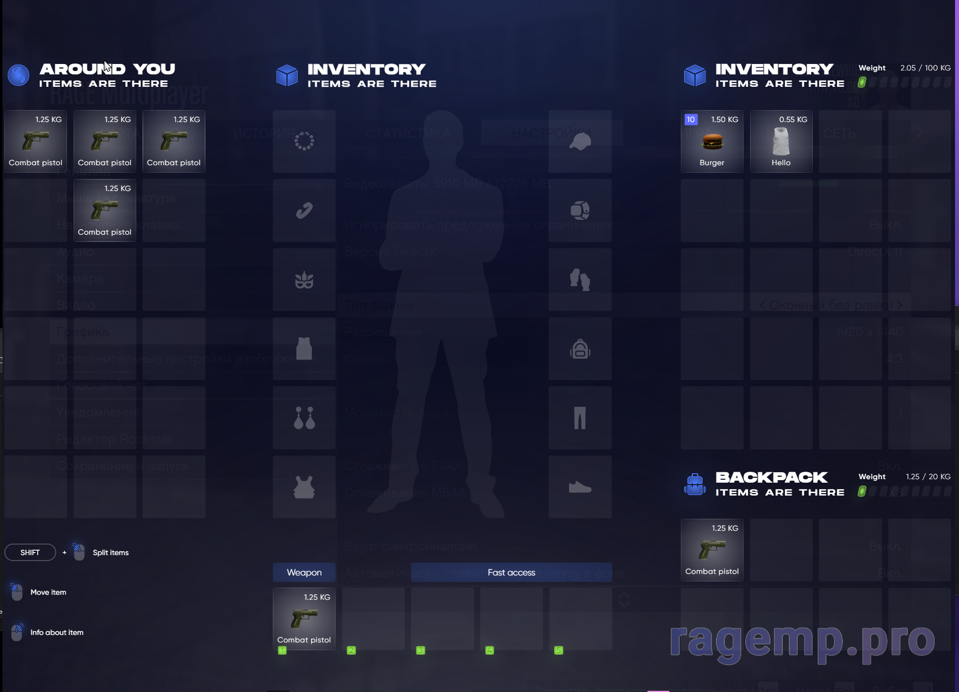 Screenshot 2025-06-13 211645.png