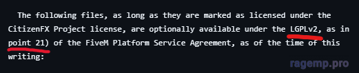 Screenshot 2025-06-24 200221.png