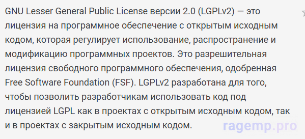 Screenshot 2025-06-24 200325.png