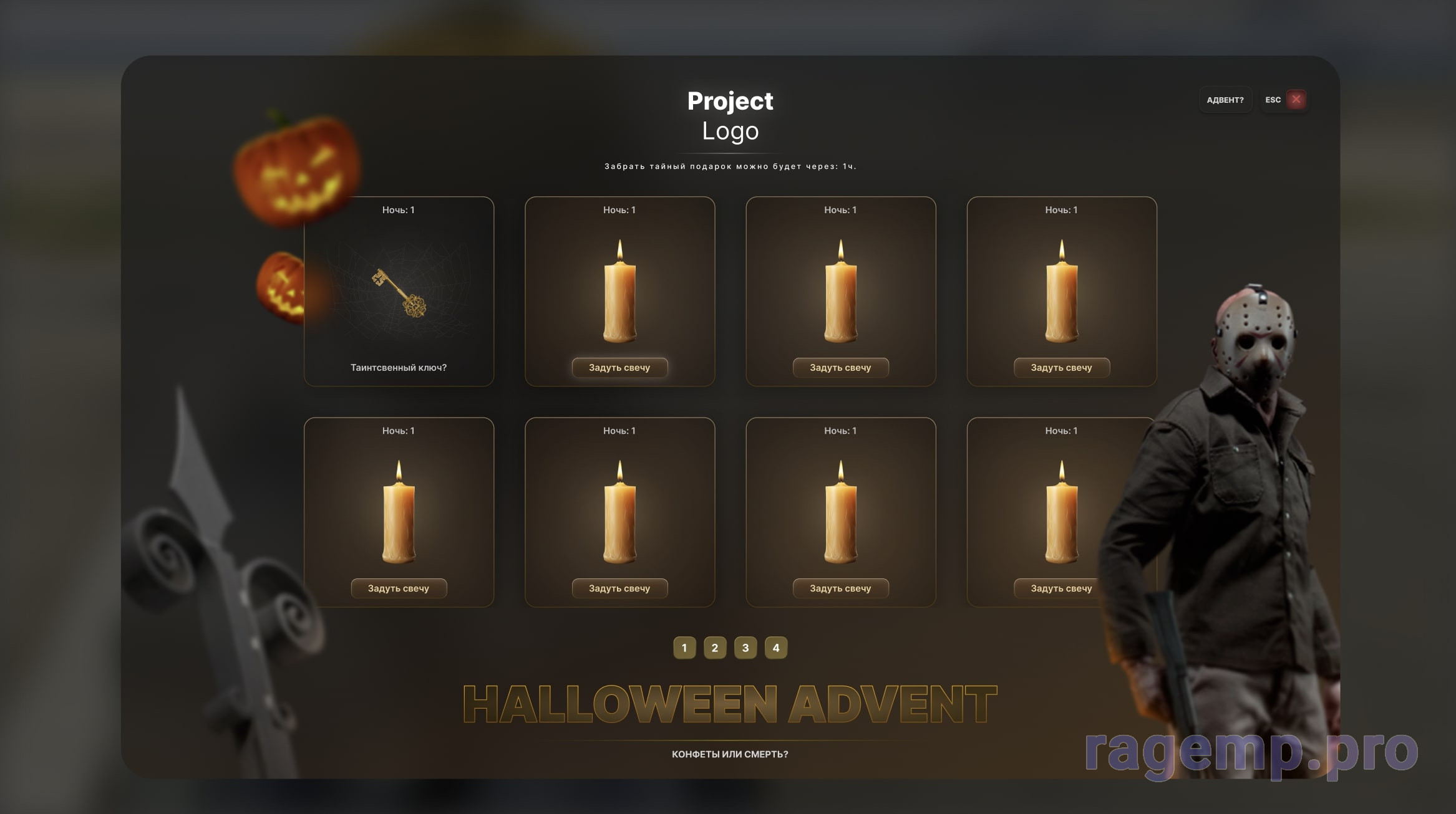 Screenshot 2025-10-26 at 3.43.41 PM.jpg