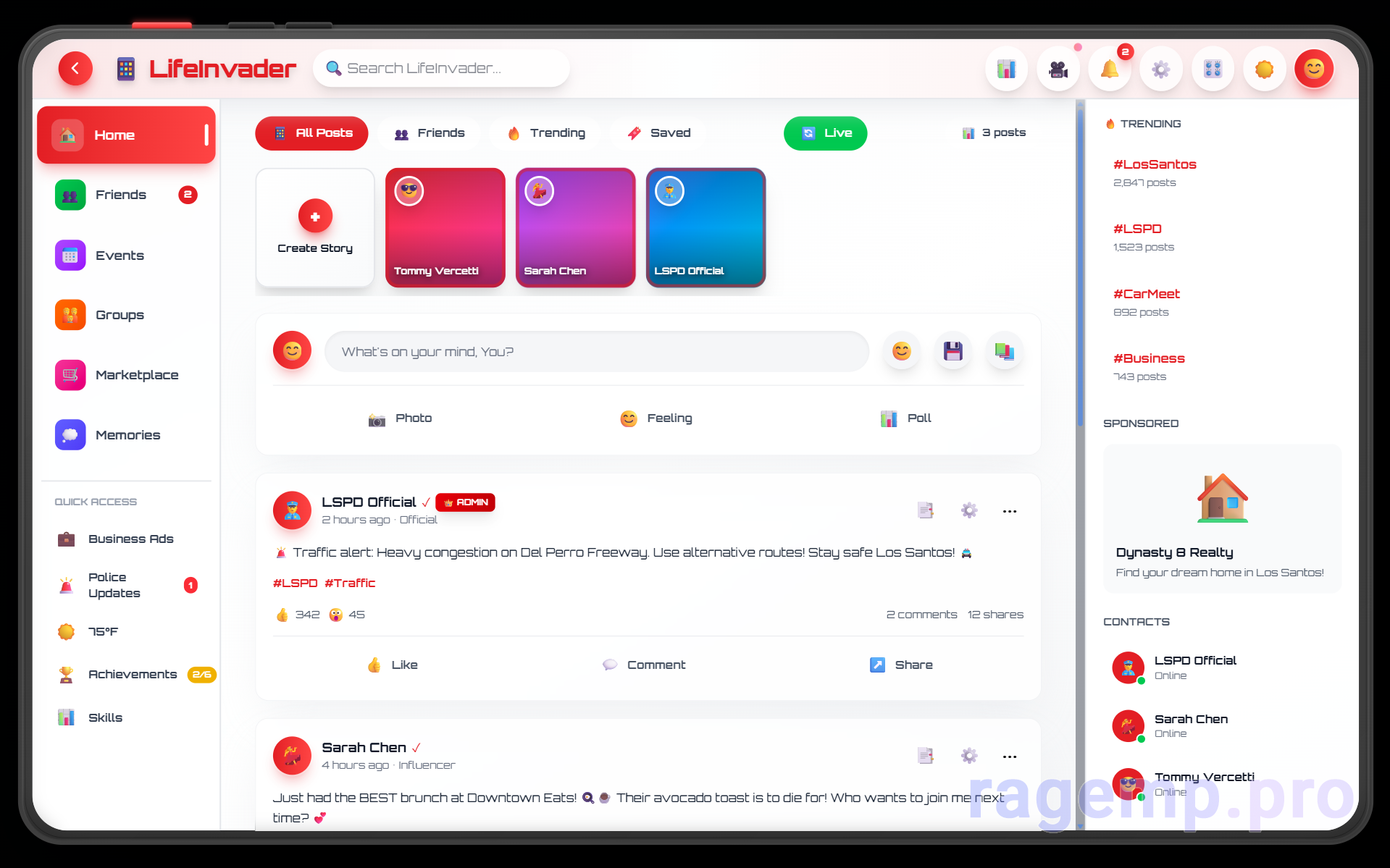 Screenshot 2025-12-07 071451.png