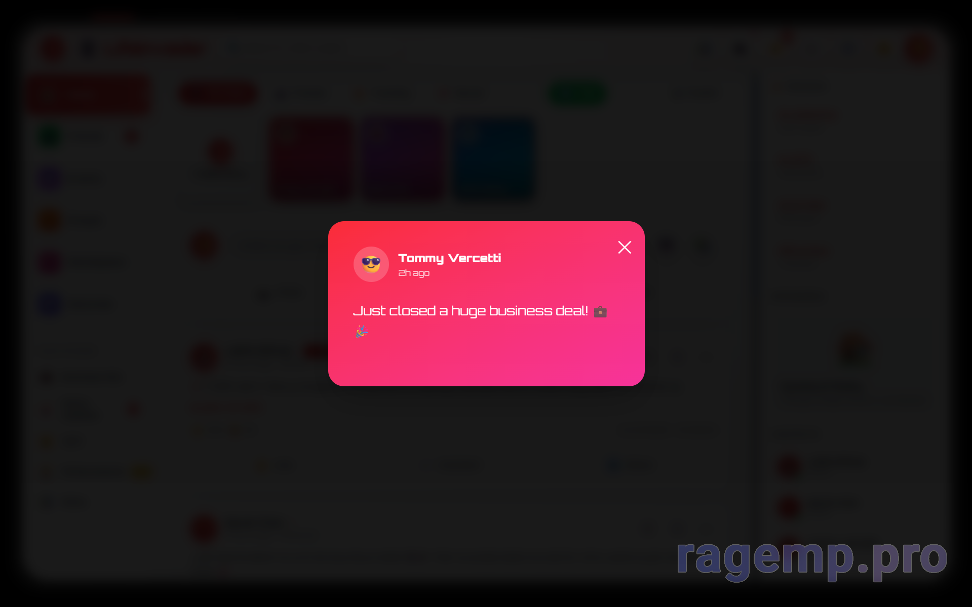 Screenshot 2025-12-07 071455.png