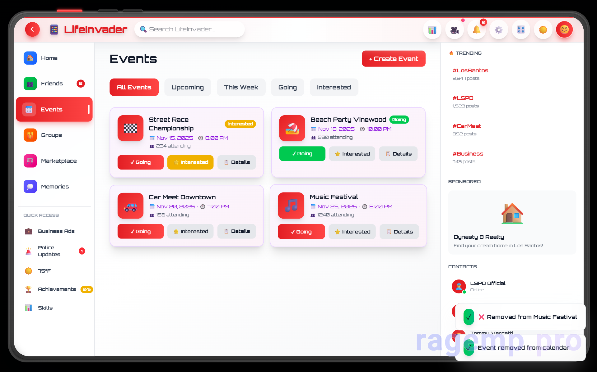 Screenshot 2025-12-07 071656.png