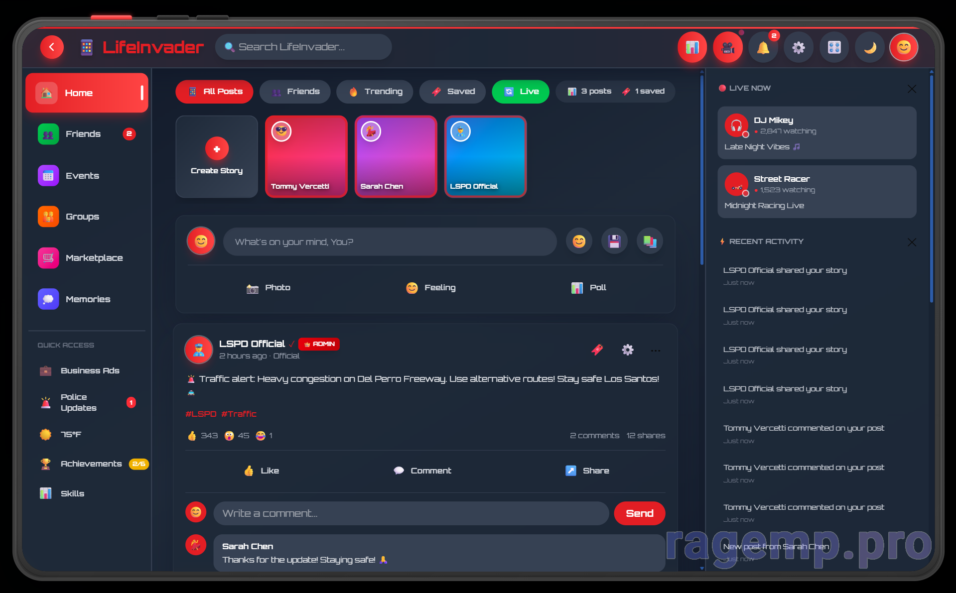 Screenshot 2025-12-07 071925.png