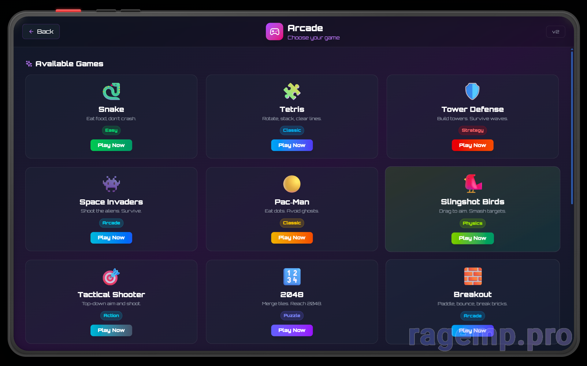 Screenshot 2025-12-07 073348.png