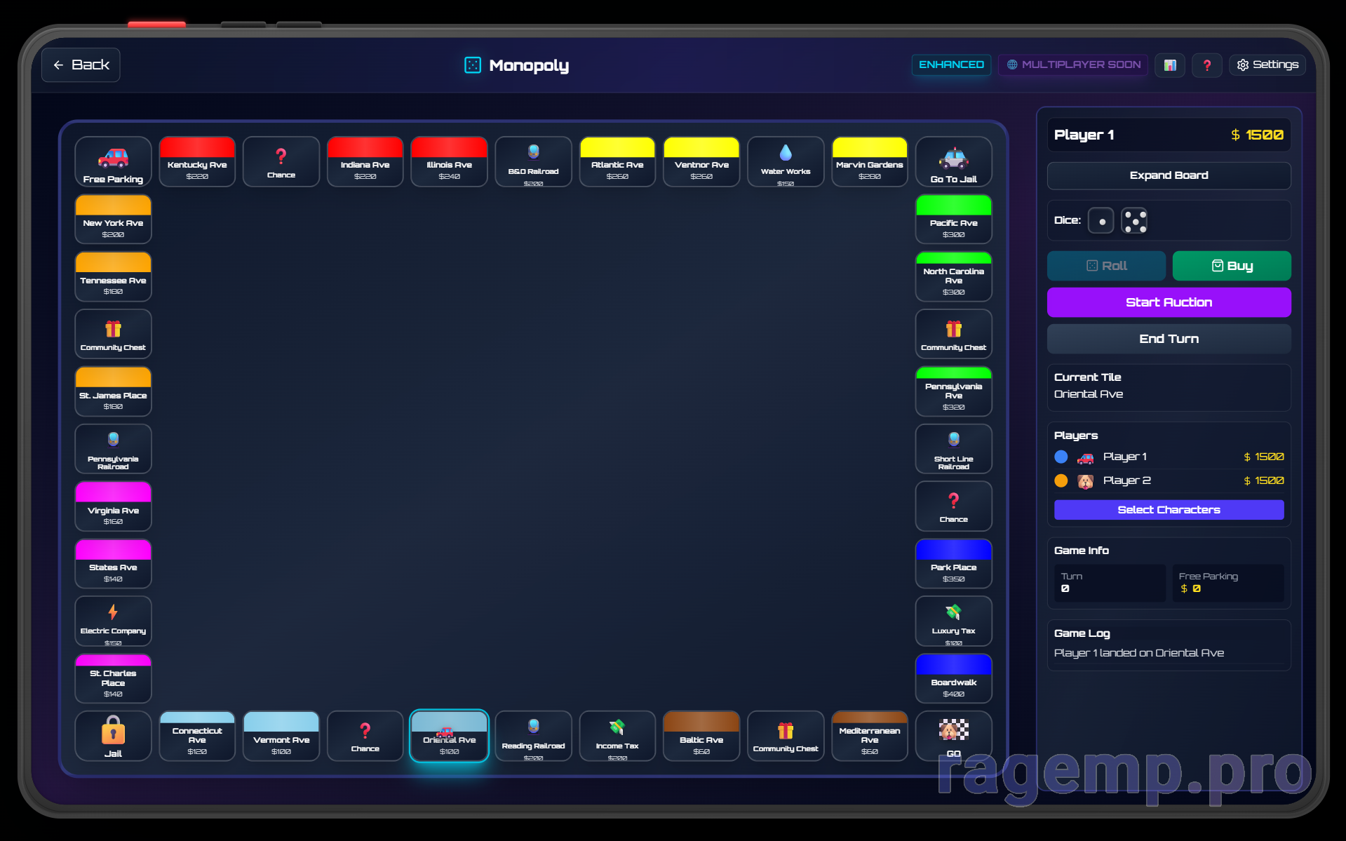 Screenshot 2025-12-07 073401.png