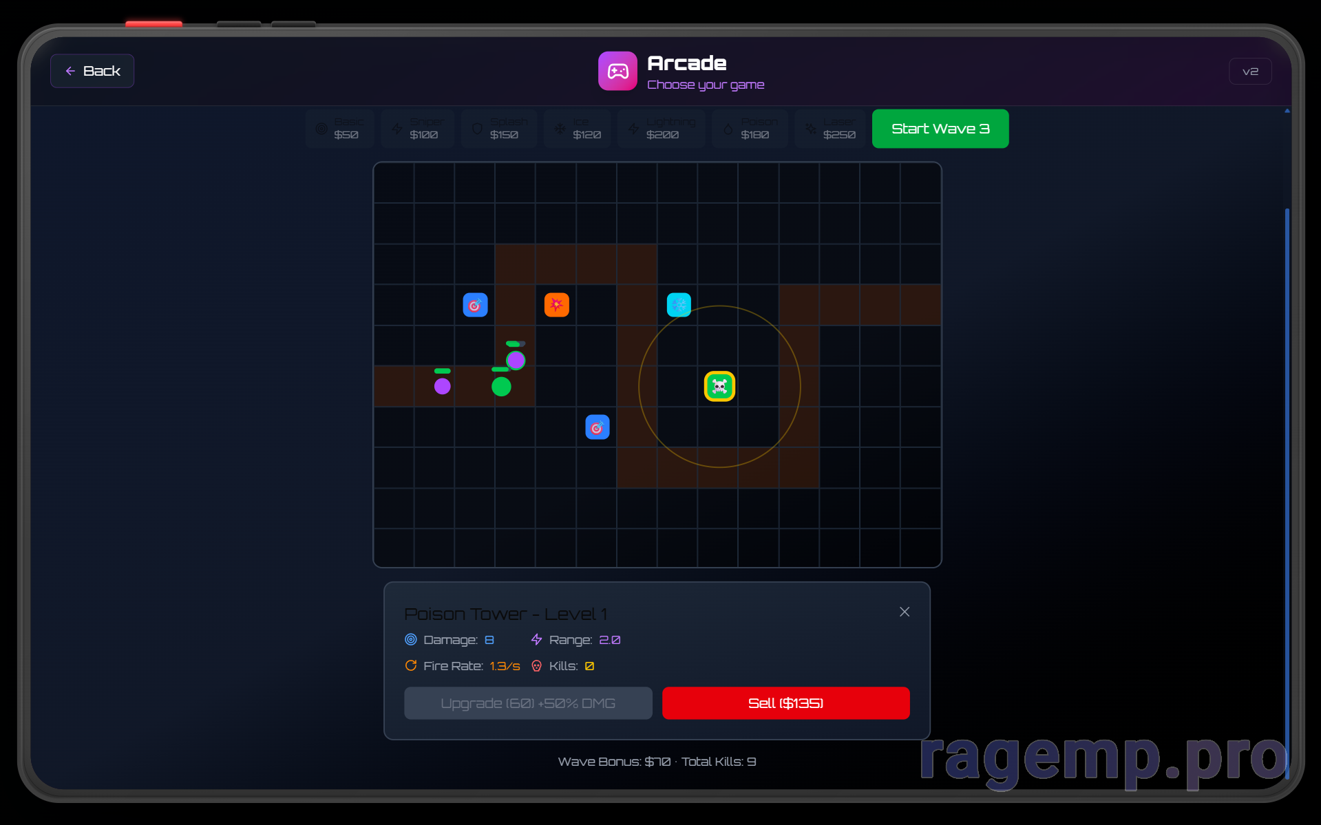 Screenshot 2025-12-07 073807.png