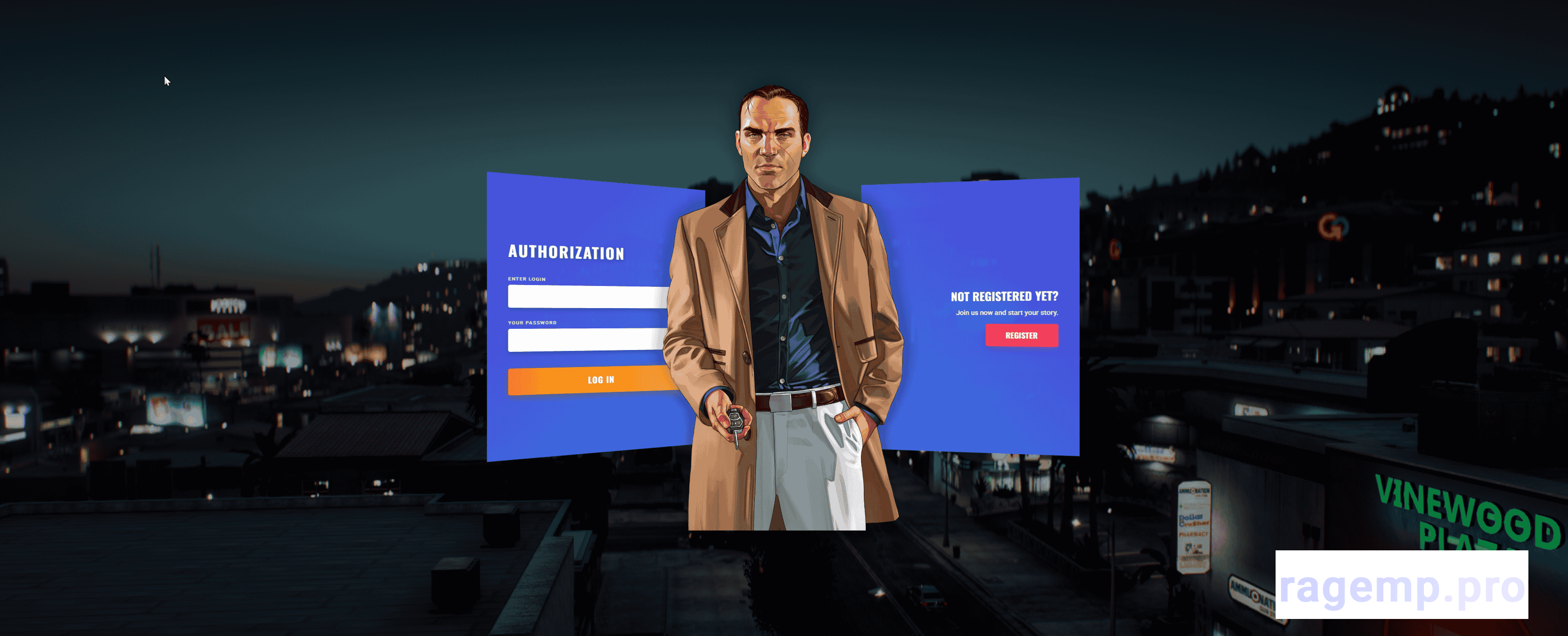 Screenshot 2026-01-06 212106.png