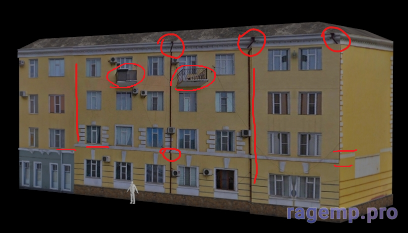 Screenshot 2026-03-21 173006.png