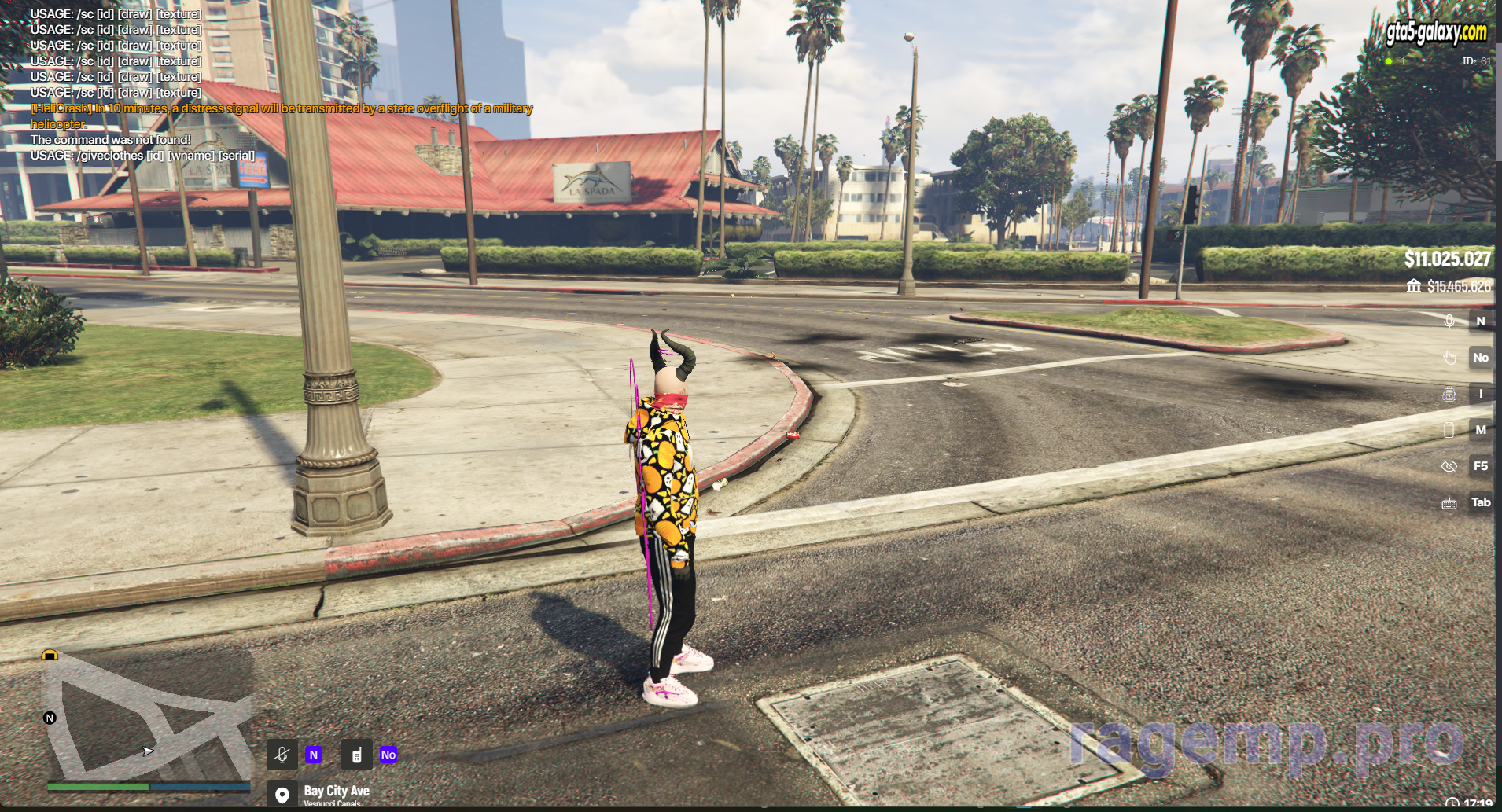 Screenshot 2026-03-24 151927.png