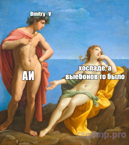 Screenshot 2026-04-23 023054.png