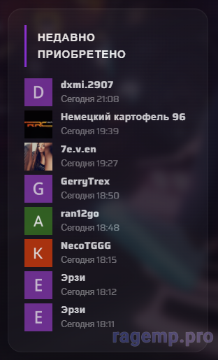 Screenshot 2026-05-18 232646.png