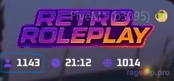 Screenshot 2026-05-18 232955.png