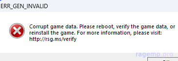 Screenshot 2026-05-28 144419.png