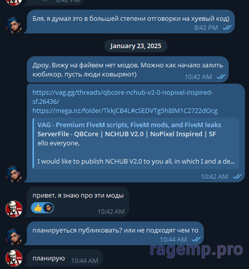 Screenshot 2026-07-10 150213.png