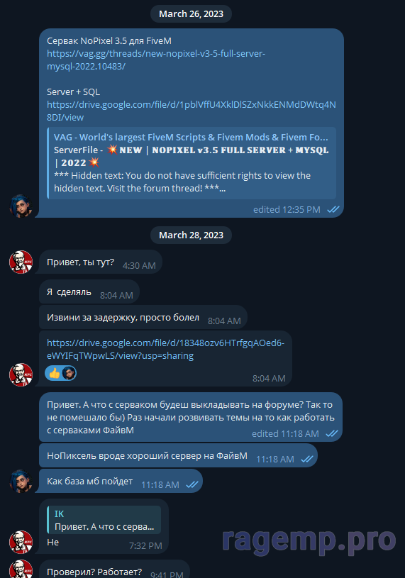 Screenshot 2026-07-10 150656.png