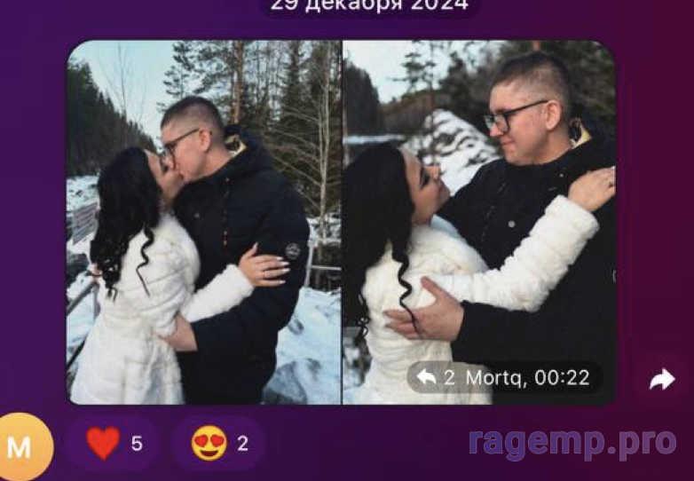 Screenshot at Feb 26 20-50-21.png