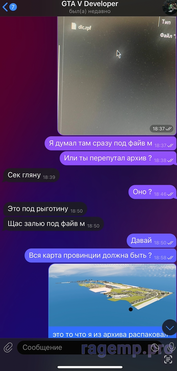 Screenshot at Feb 26 21-39-27.png