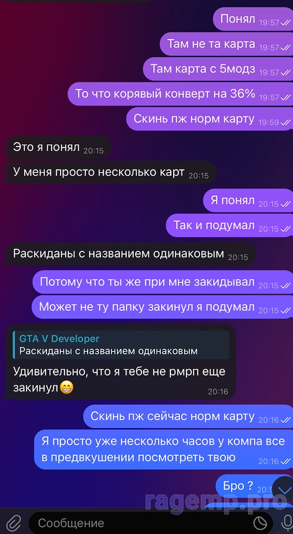 Screenshot at Feb 26 21-46-26.png