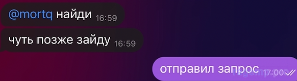 Screenshot at Feb 26 22-35-54.png