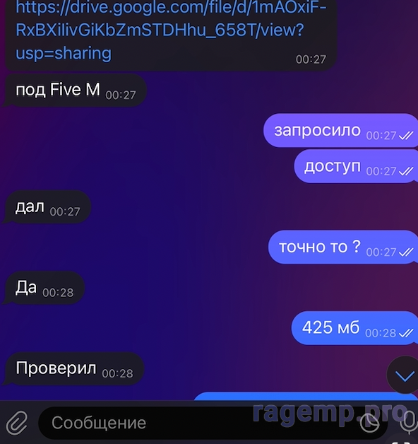 Screenshot at Feb 26 22-40-52.png