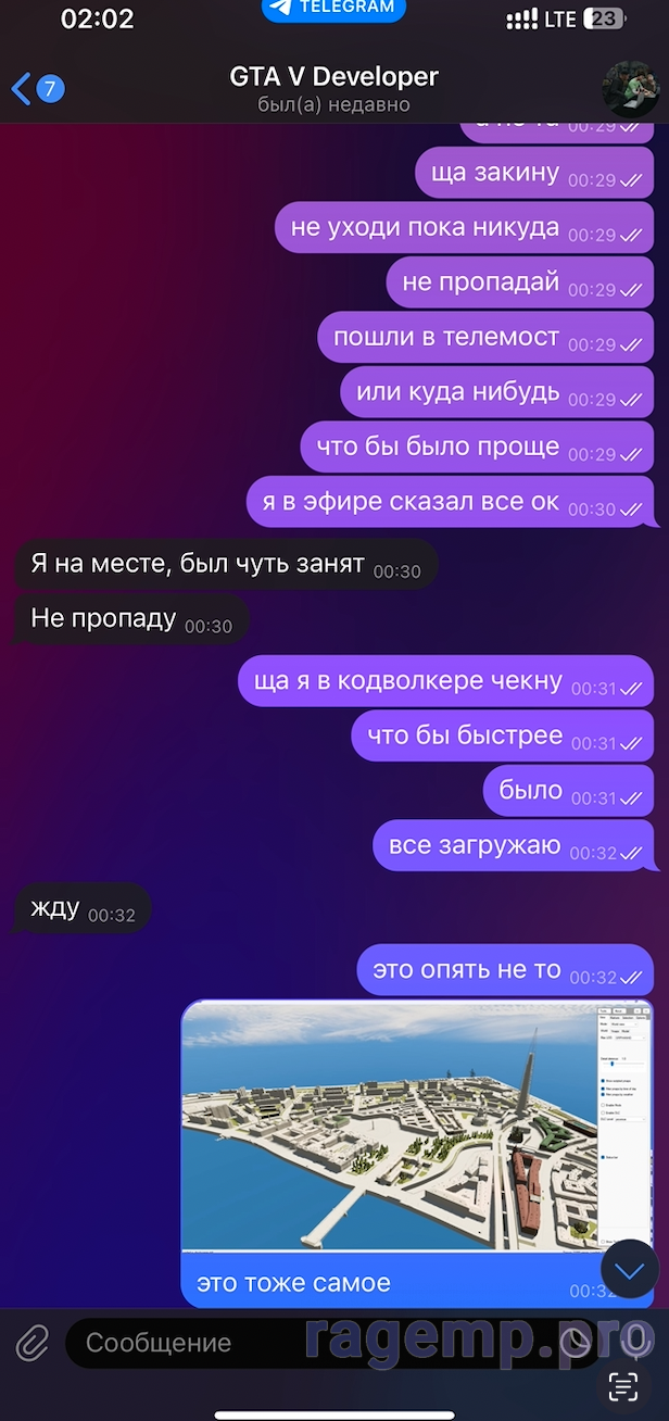 Screenshot at Feb 26 22-41-50.png