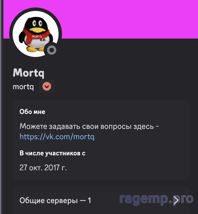Screenshot at Feb 26 23-02-09.png