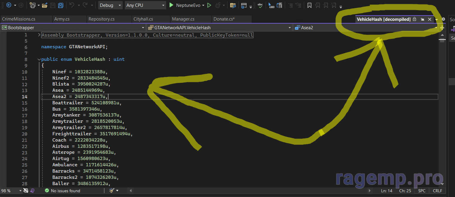Screenshot_1.png