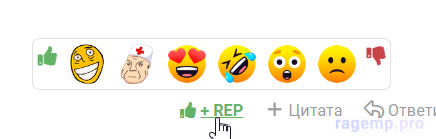 Screenshot_1.png